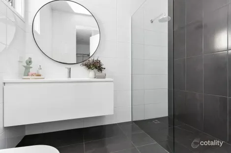 Property photo of 3/21 Stanley Street Carrum VIC 3197