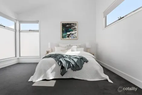 Property photo of 3/21 Stanley Street Carrum VIC 3197