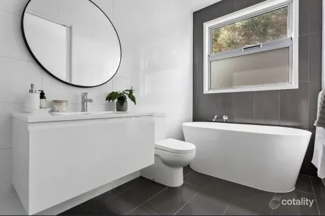 Property photo of 3/21 Stanley Street Carrum VIC 3197