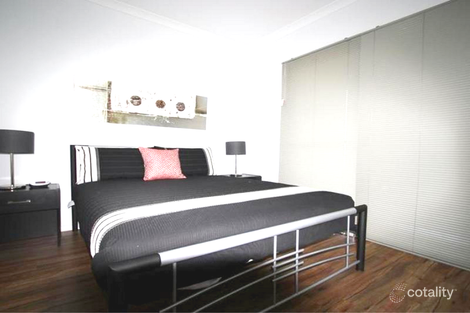 Property photo of 7/13 Mooring Loop South Hedland WA 6722