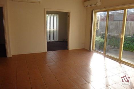 Property photo of 9 Emily Crescent Point Cook VIC 3030