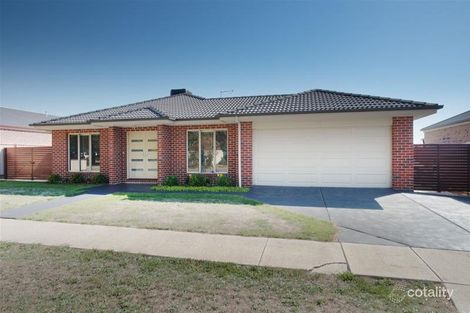 Property photo of 10 Myrtle Grove Road Ballan VIC 3342
