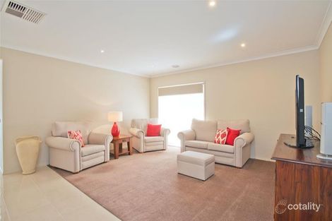 Property photo of 10 Myrtle Grove Road Ballan VIC 3342