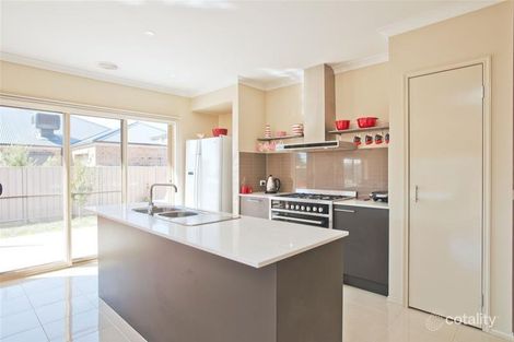 Property photo of 10 Myrtle Grove Road Ballan VIC 3342