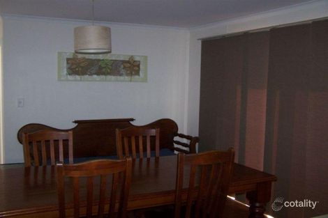 Property photo of 145 Scenic North Drive Napperby SA 5540