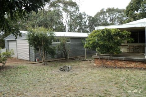 Property photo of 1-7 Bell Street Glenthompson VIC 3293