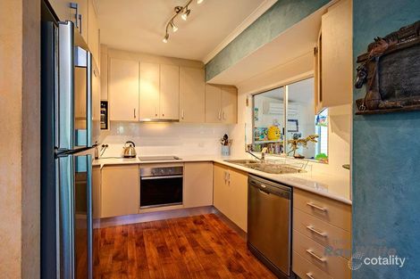 Property photo of 58 Bathurst Drive Bentley Park QLD 4869