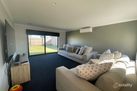Property photo of 103 Griffiths Street North Wonthaggi VIC 3995