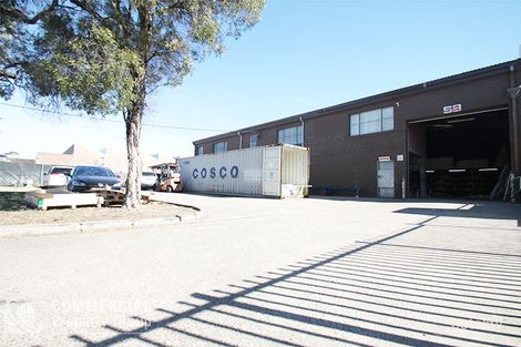 58 Marigold St, Revesby, NSW 2212