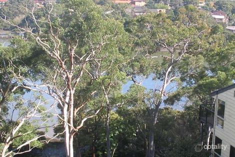 7 Belmore Rd, Peakhurst, NSW 2210