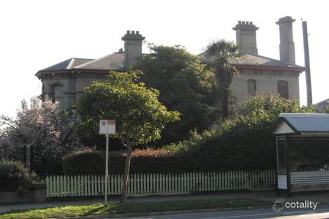 405 Tooronga Rd, Hawthorn East, VIC 3123