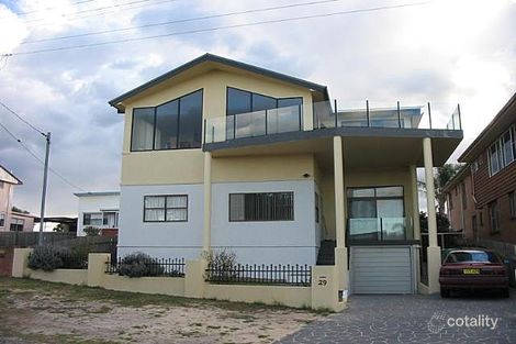 Property photo of 29 Currawong Street Blue Bay NSW 2261