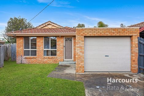 2A TATRA CT, THOMASTOWN, VIC 3074