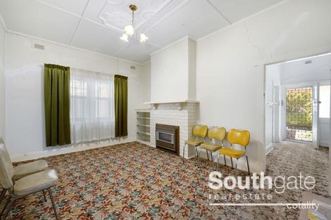 Property photo of 18 Jarred Street McLaren Vale SA 5171