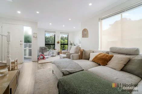 Property photo of 4 Bowral Street Greystanes NSW 2145