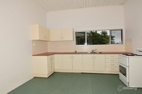 Property photo of 1 Campbell Street Tully QLD 4854