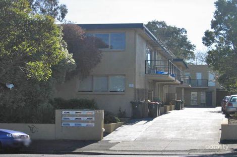 Lot 15/167 Atherton Rd, Oakleigh, VIC 3166