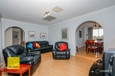 Property photo of 23 Cimbrook Way Duncraig WA 6023