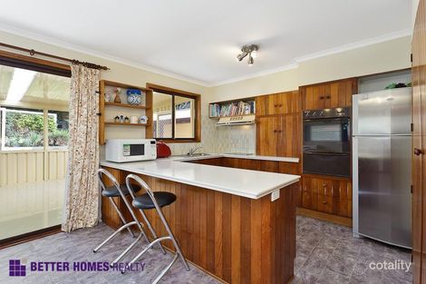 Property photo of 2 Garland Avenue Epping NSW 2121