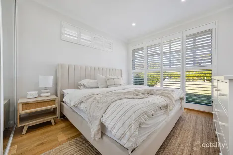 Property photo of 19 Elliott Avenue East Ryde NSW 2113