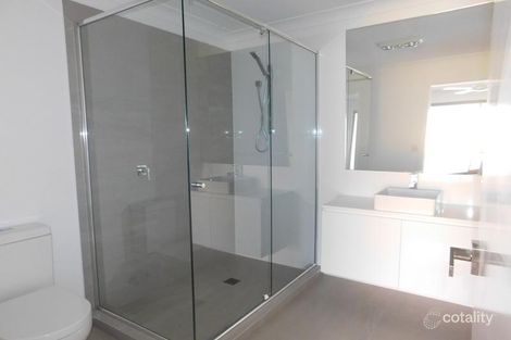 Property photo of LOT 451 Beilby Crescent Pimpama QLD 4209