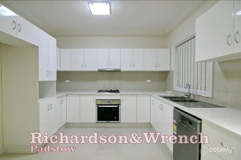 Property photo of 154A Horsley Road Panania NSW 2213