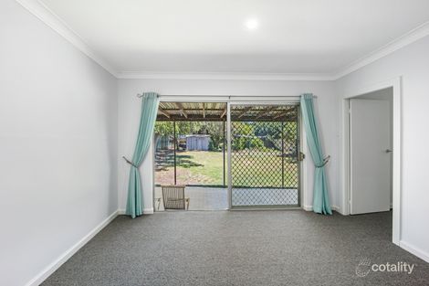 19 Carrington Ave, Caringbah, NSW 2229