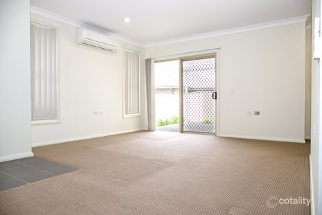 Property photo of 9/21 Fairview Place Cessnock NSW 2325