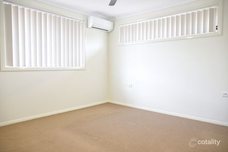 Property photo of 9/21 Fairview Place Cessnock NSW 2325