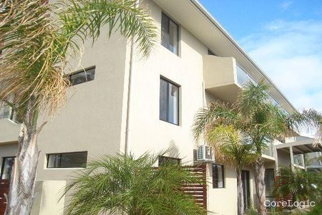 Property photo of 5/18 Broadway Glenelg South SA 5045