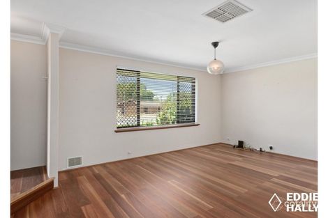Property photo of 35 Dotterel Way Yangebup WA 6164