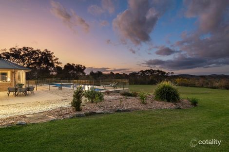 Property photo of 7/46 Lane Cove Road Ingleside NSW 2101