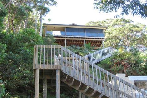 22 Hardys Bay Pde, Killcare, NSW 2257