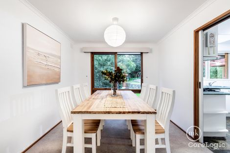 Property photo of 7 Jelbart Court Eltham VIC 3095