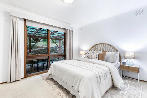 Property photo of 7 Jelbart Court Eltham VIC 3095