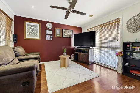 Property photo of 46 Baker Road Bayswater North VIC 3153