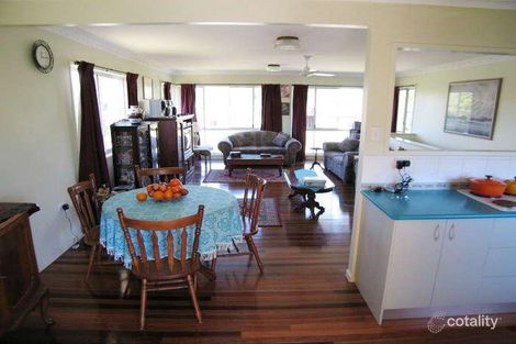 Property photo of 92 Long Street Cleveland QLD 4163