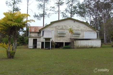Property photo of 116 Eel Creek Road Southside QLD 4570