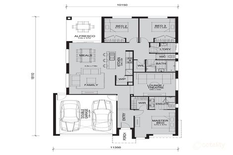 Property photo of 5 Devizes Drive Wollert VIC 3750