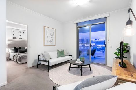 40/863-867 Wellington St, West Perth, WA 6005