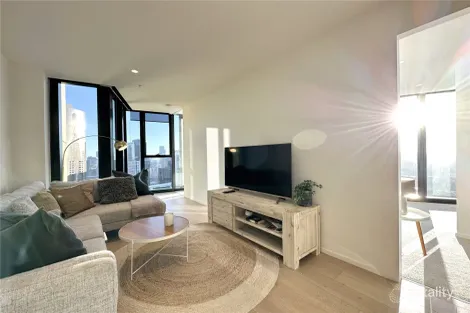 5101/18 Hoff Bvd, Southbank, VIC 3006