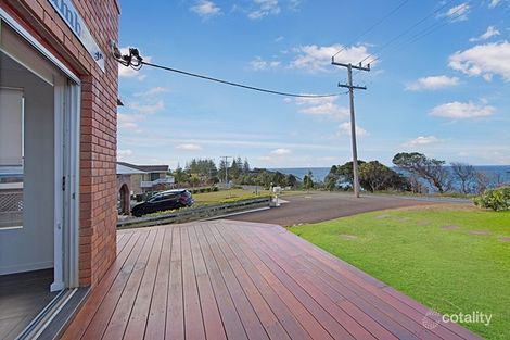 Property photo of 1/99 Pacific Drive Port Macquarie NSW 2444