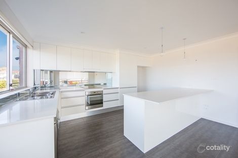 Property photo of 1/99 Pacific Drive Port Macquarie NSW 2444