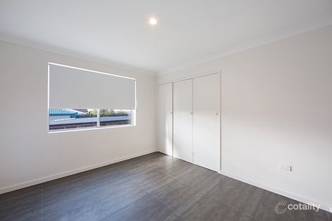 Property photo of 1/99 Pacific Drive Port Macquarie NSW 2444