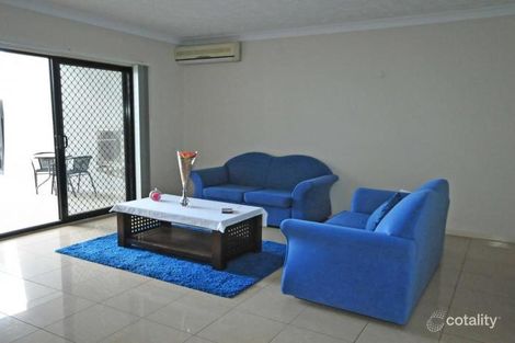 Property photo of 201/16-20 Sanders Street Upper Mount Gravatt QLD 4122