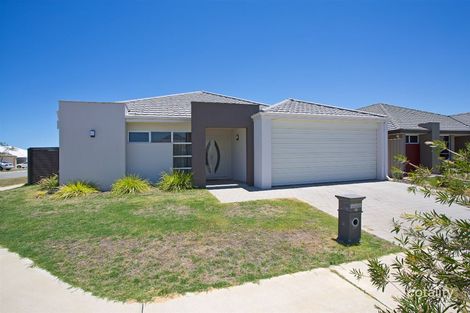 Property photo of 13 Erlon Way Harrisdale WA 6112