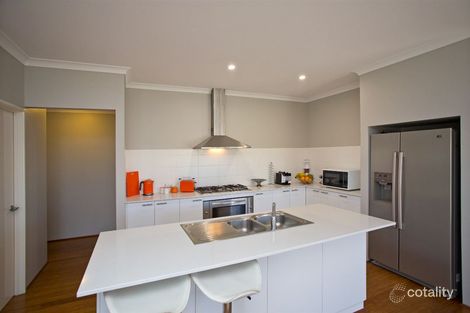 Property photo of 13 Erlon Way Harrisdale WA 6112