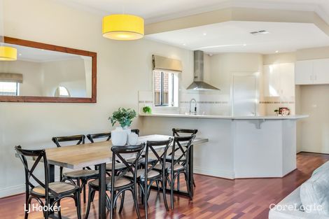 Property photo of 20A Dix Avenue Marden SA 5070