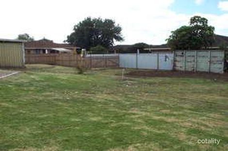 Property photo of 3 Howland Street Mount Gambier SA 5290