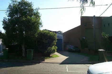 Property photo of 28 Mary Parade Rydalmere NSW 2116